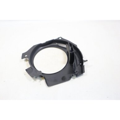 Genuine Air Conductor Husqvarna 435 440 135 140 Jonsered CS2240 chainsaw 544197101 7 Genuine Air Conductor Husqvarna 435 440 135 140 Jonsered CS2240 chainsaw 544197101 7