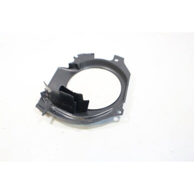 Genuine Air Conductor Husqvarna 435 440 135 140 Jonsered CS2240 chainsaw 544197101 8 Genuine Air Conductor Husqvarna 435 440 135 140 Jonsered CS2240 chainsaw 544197101 8
