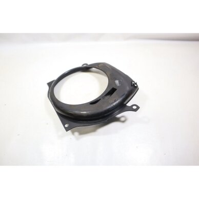 Genuine Air Conductor Husqvarna 445 450 Jonsered CS2245 CS2250 chainsaw 544081501 1 Genuine Air Conductor Husqvarna 445 450 Jonsered CS2245 CS2250 chainsaw 544081501 1