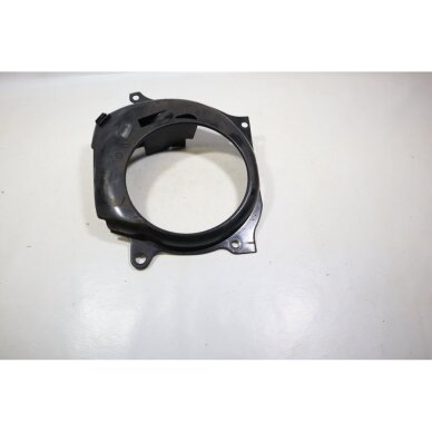 Genuine Air Conductor Husqvarna 445 450 Jonsered CS2245 CS2250 chainsaw 544081501 3 Genuine Air Conductor Husqvarna 445 450 Jonsered CS2245 CS2250 chainsaw 544081501 3