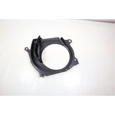 Genuine Air Conductor Husqvarna 445 450 Jonsered CS2245 CS2250 chainsaw 544081501 4 Genuine Air Conductor Husqvarna 445 450 Jonsered CS2245 CS2250 chainsaw 544081501 4