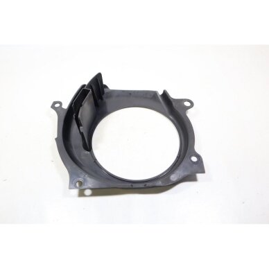 Genuine Air Conductor Husqvarna 445 450 Jonsered CS2245 CS2250 chainsaw 544081501 8 Genuine Air Conductor Husqvarna 445 450 Jonsered CS2245 CS2250 chainsaw 544081501 8
