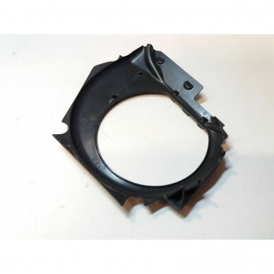 Genuine Air Conductor Husqvarna 545 550 Jonsered CS2252 chainsaw 522796201 5 Genuine Air Conductor Husqvarna 545 550 Jonsered CS2252 chainsaw 522796201 5