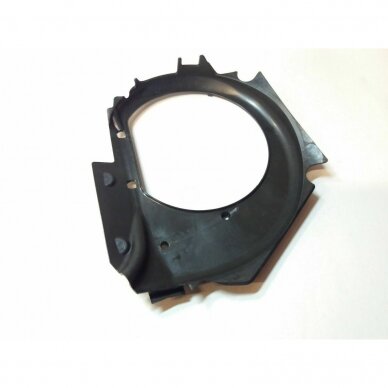 Genuine Air Conductor Husqvarna 545 550 Jonsered CS2252 chainsaw 522796201 7 Genuine Air Conductor Husqvarna 545 550 Jonsered CS2252 chainsaw 522796201 7