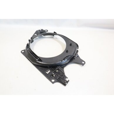 Genuine Air Conductor Jonsered 2051 2054 2055 chainsaw 503183903 1 Genuine Air Conductor Jonsered 2051 2054 2055 chainsaw 503183903 1