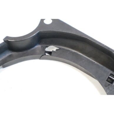 Genuine Air Conductor Jonsered 2051 2054 2055 chainsaw 503183903 12 Genuine Air Conductor Jonsered 2051 2054 2055 chainsaw 503183903 12