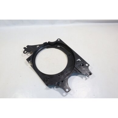 Genuine Air Conductor Jonsered 2051 2054 2055 chainsaw 503183903 8 Genuine Air Conductor Jonsered 2051 2054 2055 chainsaw 503183903 8