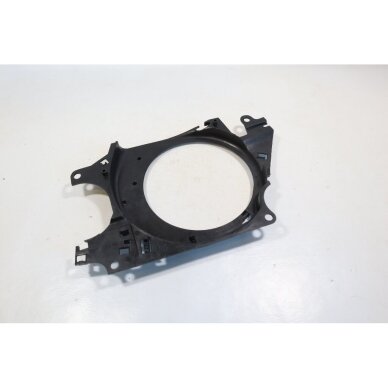 Genuine Air Conductor Jonsered 2051 2054 2055 chainsaw 503183903 9 Genuine Air Conductor Jonsered 2051 2054 2055 chainsaw 503183903 9
