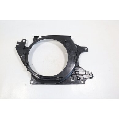 Genuine Air Conductor Jonsered 2051 2054 2055 chainsaw 503183903 Genuine Air Conductor Jonsered 2051 2054 2055 chainsaw 503183903