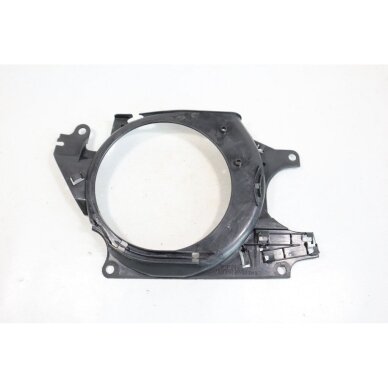 Genuine Air Conductor Jonsered 2051 2054 2055 chainsaw 503183903 Genuine Air Conductor Jonsered 2051 2054 2055 chainsaw 503183903