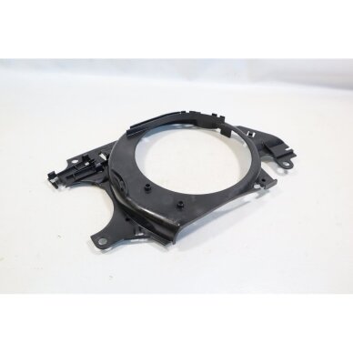Genuine Air Conductor Jonsered 2051 2054 2055 chainsaw 503183903 2 Genuine Air Conductor Jonsered 2051 2054 2055 chainsaw 503183903 2