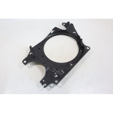 Genuine Air Conductor Jonsered 2051 2054 2055 chainsaw 503183903 6 Genuine Air Conductor Jonsered 2051 2054 2055 chainsaw 503183903 6