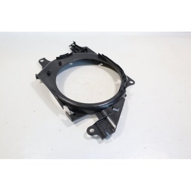 Genuine Air Conductor Jonsered 2051 2054 2055 chainsaw 503183903 3 Genuine Air Conductor Jonsered 2051 2054 2055 chainsaw 503183903 3