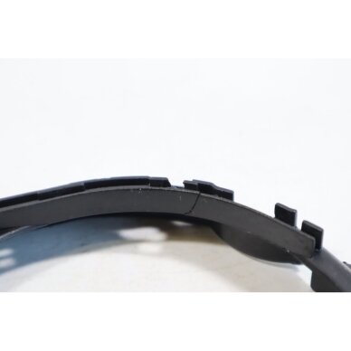Genuine Air Conductor Jonsered 2051 2054 2055 chainsaw 503183903 10 Genuine Air Conductor Jonsered 2051 2054 2055 chainsaw 503183903 10