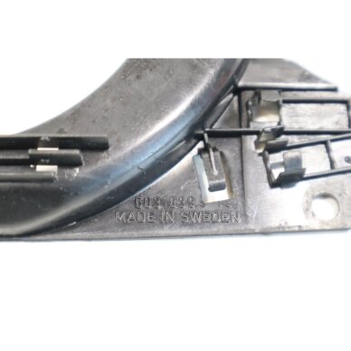 Genuine Air Conductor Jonsered 2051 2054 2055 chainsaw 503183903 13 Genuine Air Conductor Jonsered 2051 2054 2055 chainsaw 503183903 13
