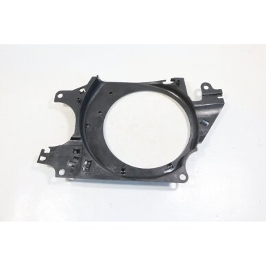Genuine Air Conductor Jonsered 2051 2054 2055 chainsaw 503183903 5 Genuine Air Conductor Jonsered 2051 2054 2055 chainsaw 503183903 5