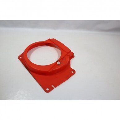 Genuine Air Conductor Jonsered 435 chainsaw 504612510 1 Genuine Air Conductor Jonsered 435 chainsaw 504612510 1
