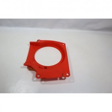 Genuine Air Conductor Jonsered 435 chainsaw 504612510 5 Genuine Air Conductor Jonsered 435 chainsaw 504612510 5