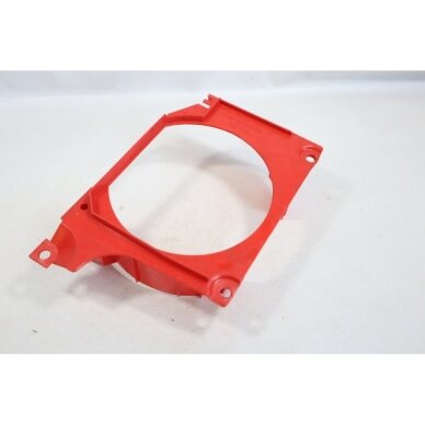 Genuine Air Conductor Jonsered 450 455 535 chainsaw 503113101 1