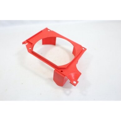 Genuine Air Conductor Jonsered 450 455 535 chainsaw 503113101 2