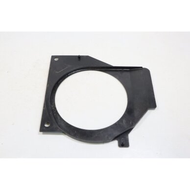 Genuine Air Conductor Jonsered GR2026 GR2032 GR2036 BP2040 GR26 GR32 GR36 BP40 brushcutter 502218501 4 Genuine Air Conductor Jonsered GR2026 GR2032 GR2036 BP2040 GR26 GR32 GR36 BP40 brushcutter 502218501 4