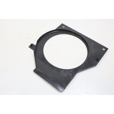 Genuine Air Conductor Jonsered GR2026 GR2032 GR2036 BP2040 GR26 GR32 GR36 BP40 brushcutter 502218501 5 Genuine Air Conductor Jonsered GR2026 GR2032 GR2036 BP2040 GR26 GR32 GR36 BP40 brushcutter 502218501 5