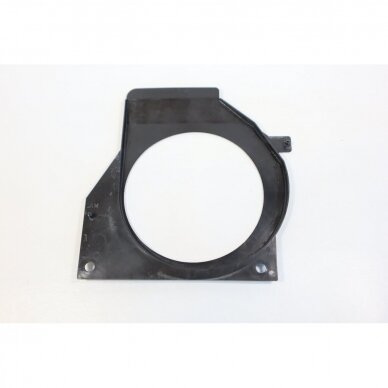 Genuine Air Conductor Jonsered GR2026 GR2032 GR2036 BP2040 GR26 GR32 GR36 BP40 brushcutter 502218501 2 Genuine Air Conductor Jonsered GR2026 GR2032 GR2036 BP2040 GR26 GR32 GR36 BP40 brushcutter 502218501 2