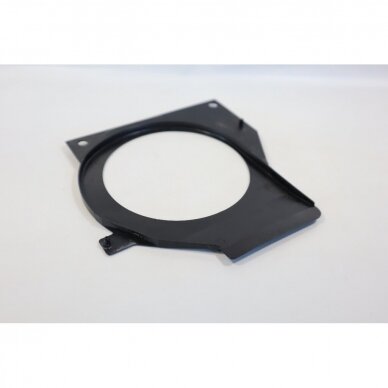Genuine Air Conductor Jonsered GR2026 GR2032 GR2036 BP2040 GR26 GR32 GR36 BP40 brushcutter 502218501 3 Genuine Air Conductor Jonsered GR2026 GR2032 GR2036 BP2040 GR26 GR32 GR36 BP40 brushcutter 502218501 3
