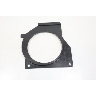 Genuine Air Conductor Jonsered GR2026 GR2032 GR2036 BP2040 GR26 GR32 GR36 BP40 brushcutter 502218501 Genuine Air Conductor Jonsered GR2026 GR2032 GR2036 BP2040 GR26 GR32 GR36 BP40 brushcutter 502218501