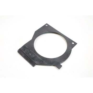 Genuine Air Conductor Jonsered GR2026 GR2032 GR2036 BP2040 GR26 GR32 GR36 BP40 brushcutter 502218501 2 Genuine Air Conductor Jonsered GR2026 GR2032 GR2036 BP2040 GR26 GR32 GR36 BP40 brushcutter 502218501 2
