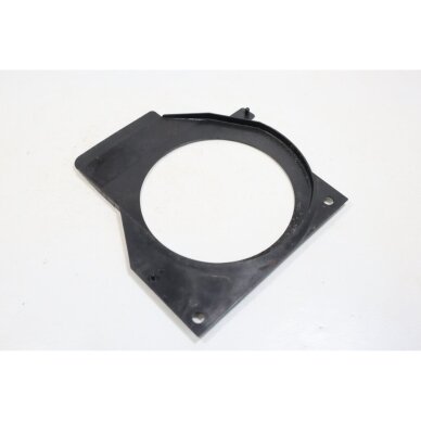 Genuine Air Conductor Jonsered GR2026 GR2032 GR2036 BP2040 GR26 GR32 GR36 BP40 brushcutter 502218501 3 Genuine Air Conductor Jonsered GR2026 GR2032 GR2036 BP2040 GR26 GR32 GR36 BP40 brushcutter 502218501 3