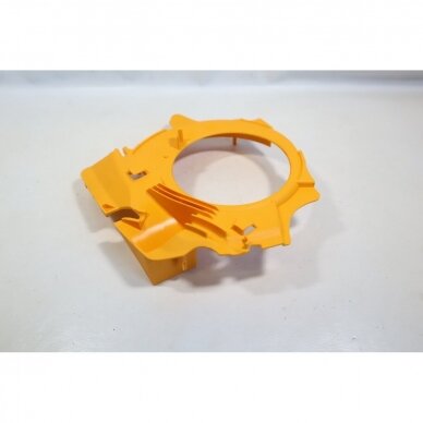 Genuine Air Conductor McCulloch CS42STE CS42S chainsaw 3 Genuine Air Conductor McCulloch CS42STE CS42S chainsaw 3