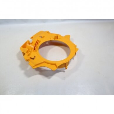 Genuine Air Conductor McCulloch CS42STE CS42S chainsaw 4 Genuine Air Conductor McCulloch CS42STE CS42S chainsaw 4