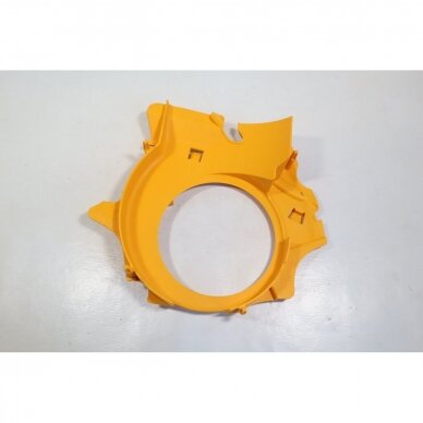 Genuine Air Conductor McCulloch CS42STE CS42S chainsaw 5 Genuine Air Conductor McCulloch CS42STE CS42S chainsaw 5