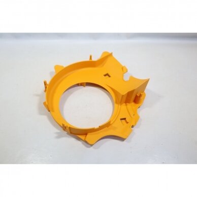Genuine Air Conductor McCulloch CS42STE CS42S chainsaw 6 Genuine Air Conductor McCulloch CS42STE CS42S chainsaw 6