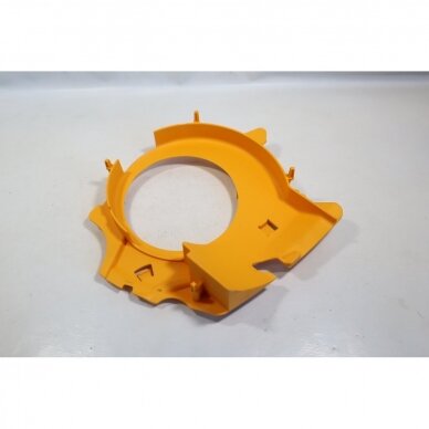 Genuine Air Conductor McCulloch CS42STE CS42S chainsaw 7 Genuine Air Conductor McCulloch CS42STE CS42S chainsaw 7
