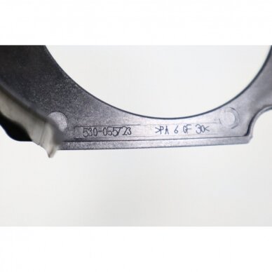 Genuine Air Conductor McCULLOCH Poulan Jonsered CS2137 Partner 352 371 382 391 401 421 422 chainsaw 530055723 5 Genuine Air Conductor McCULLOCH Poulan Jonsered CS2137 Partner 352 371 382 391 401 421 422 chainsaw 530055723 5