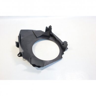 Genuine Air Conductor McCULLOCH Poulan Jonsered CS2137 Partner 352 371 382 391 401 421 422 chainsaw 530055723 4