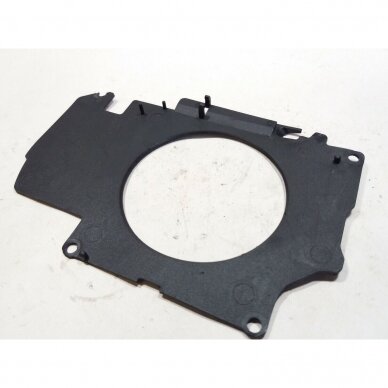 Genuine Air Conductor Oleo Mac 945AF chainsaw 1 Genuine Air Conductor Oleo Mac 945AF chainsaw 1