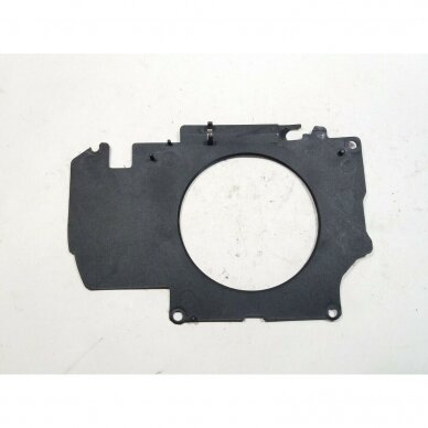 Genuine Air Conductor Oleo Mac 945AF chainsaw Genuine Air Conductor Oleo Mac 945AF chainsaw