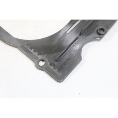 Genuine Air Conductor Partner 400 450 490 410 460 510 chainsaw 506012603 6