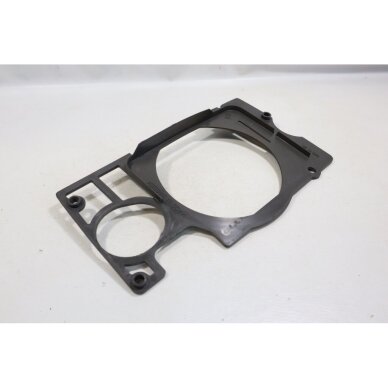 Genuine Air Conductor Partner 400 450 490 410 460 510 chainsaw 506012603 2 Genuine Air Conductor Partner 400 450 490 410 460 510 chainsaw 506012603 2