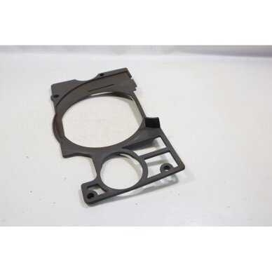 Genuine Air Conductor Partner 400 450 490 410 460 510 chainsaw 506012603 3
