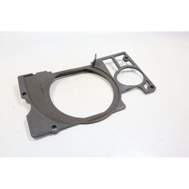 Genuine Air Conductor Partner 400 450 490 410 460 510 chainsaw 506012603 4 Genuine Air Conductor Partner 400 450 490 410 460 510 chainsaw 506012603 4