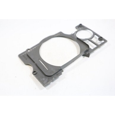 Genuine Air Conductor Partner 400 450 490 410 460 510 chainsaw 506012603 1 Genuine Air Conductor Partner 400 450 490 410 460 510 chainsaw 506012603 1
