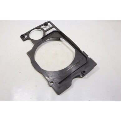 Genuine Air Conductor Partner 400 450 490 410 460 510 chainsaw 506012603 1
