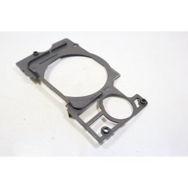Genuine Air Conductor Partner 400 450 490 410 460 510 chainsaw 506012603 3
