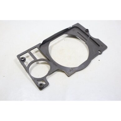 Genuine Air Conductor Partner 400 450 490 410 460 510 chainsaw 506012603 4 Genuine Air Conductor Partner 400 450 490 410 460 510 chainsaw 506012603 4