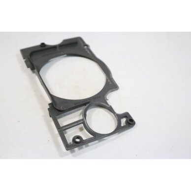 Genuine Air Conductor Partner 400 450 490 410 460 510 chainsaw 506012603 2 Genuine Air Conductor Partner 400 450 490 410 460 510 chainsaw 506012603 2