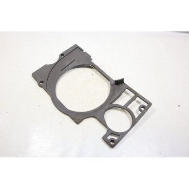 Genuine Air Conductor Partner 400 450 490 410 460 510 chainsaw 506012603 6